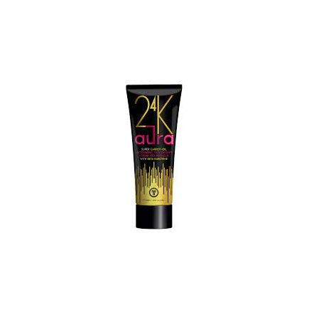 24k Aura Bottle 250ml